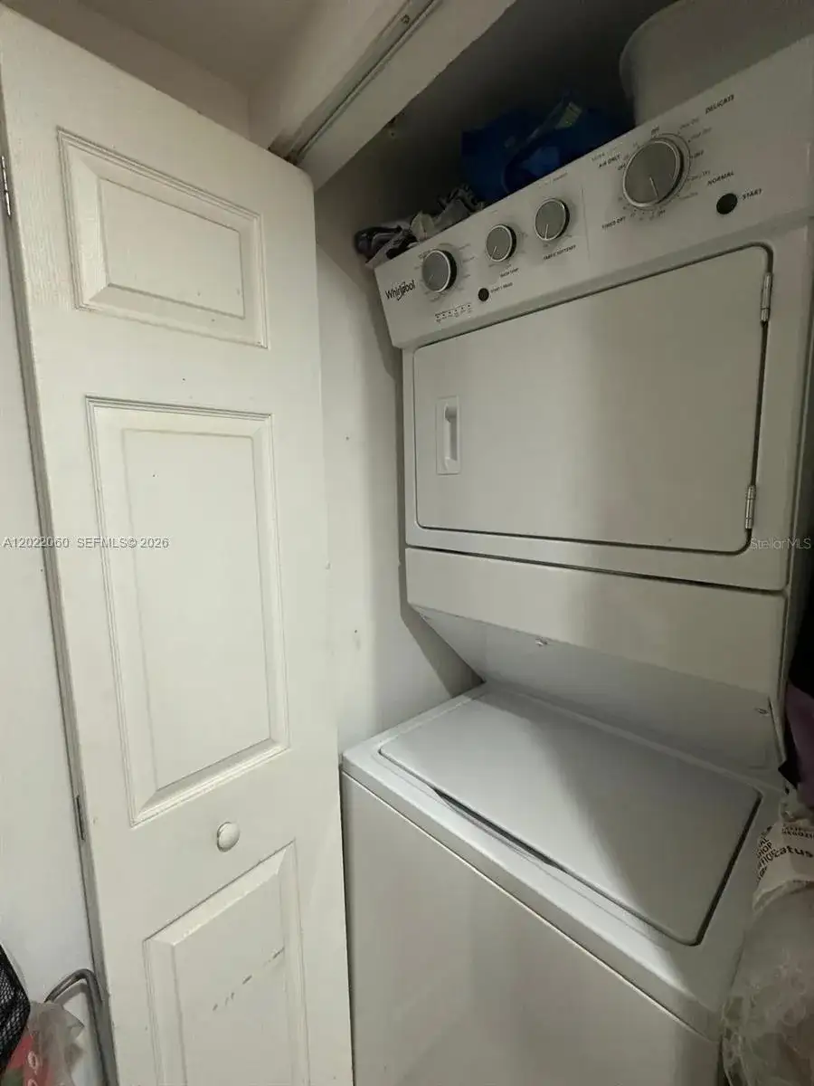 3232 SW 22nd Ter # 1607, Miami FL 33145 photo 4