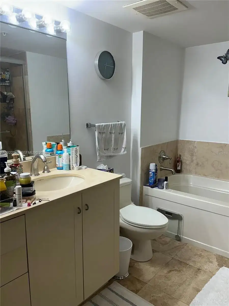 3232 SW 22nd Ter # 1607, Miami FL 33145 photo 5
