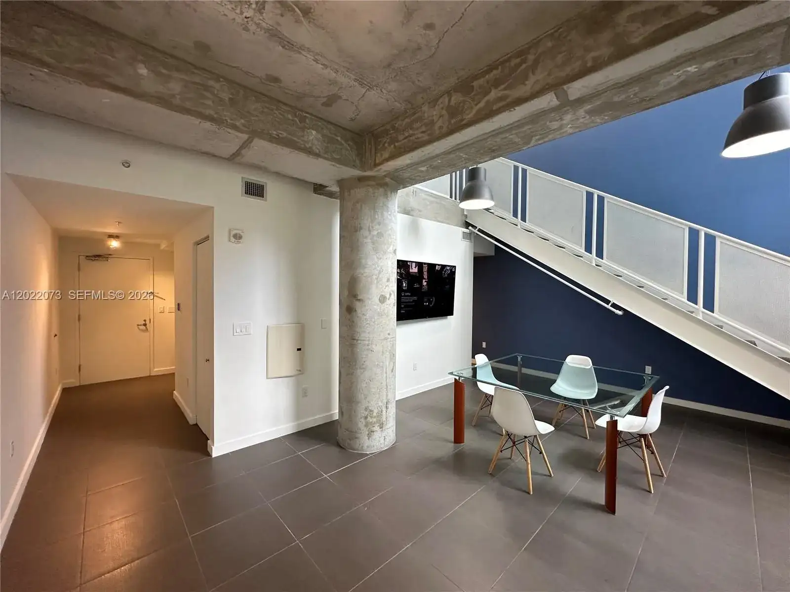 3250 NE 1st Ave # 311, Miami FL 33137 photo 3
