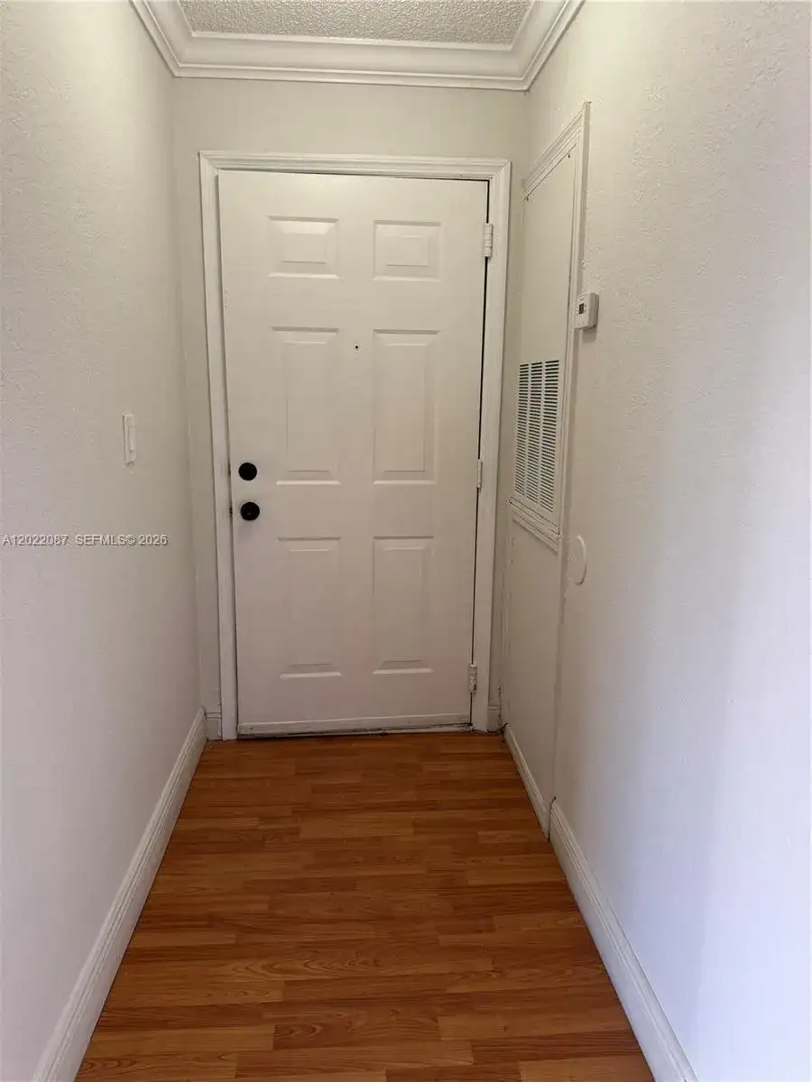15689 SW 106th Ln # 718, Miami FL 33196 photo 5