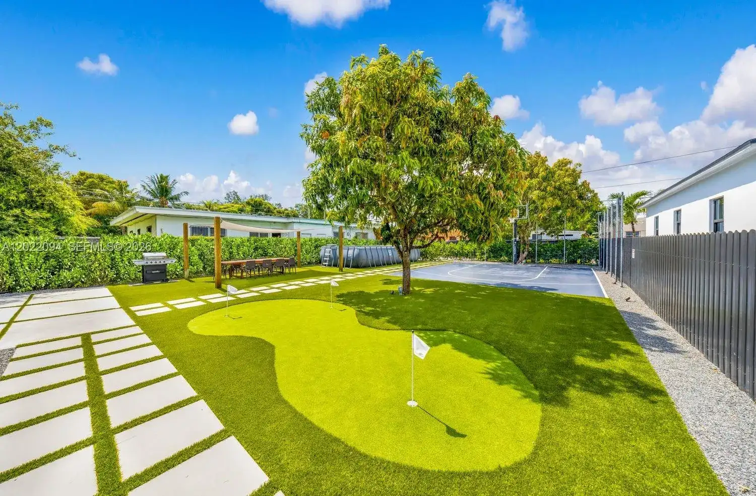 111 NW 53rd St, Miami FL 33127 photo 4