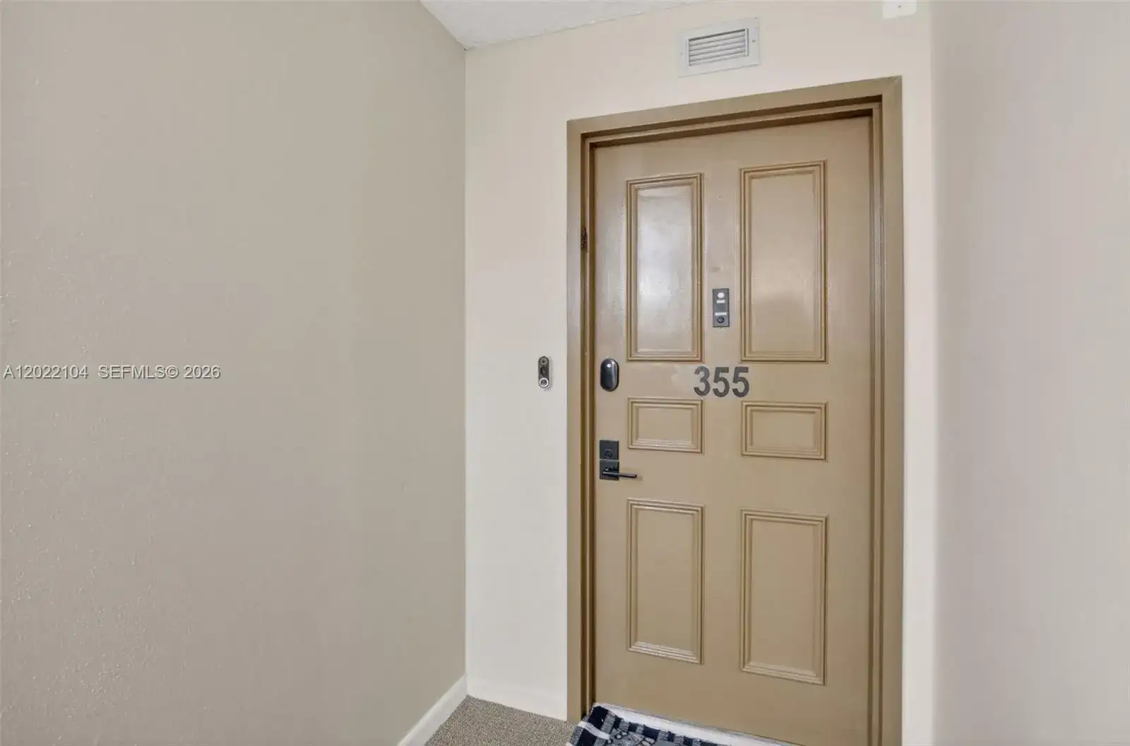 3771 Environ Blvd # 355, Lauderhill FL 33319 photo 4