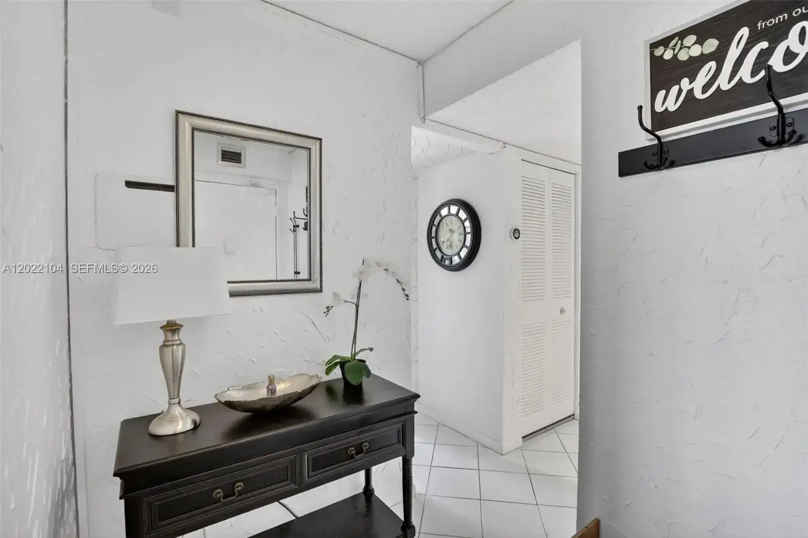 3771 Environ Blvd # 355, Lauderhill FL 33319 photo 5