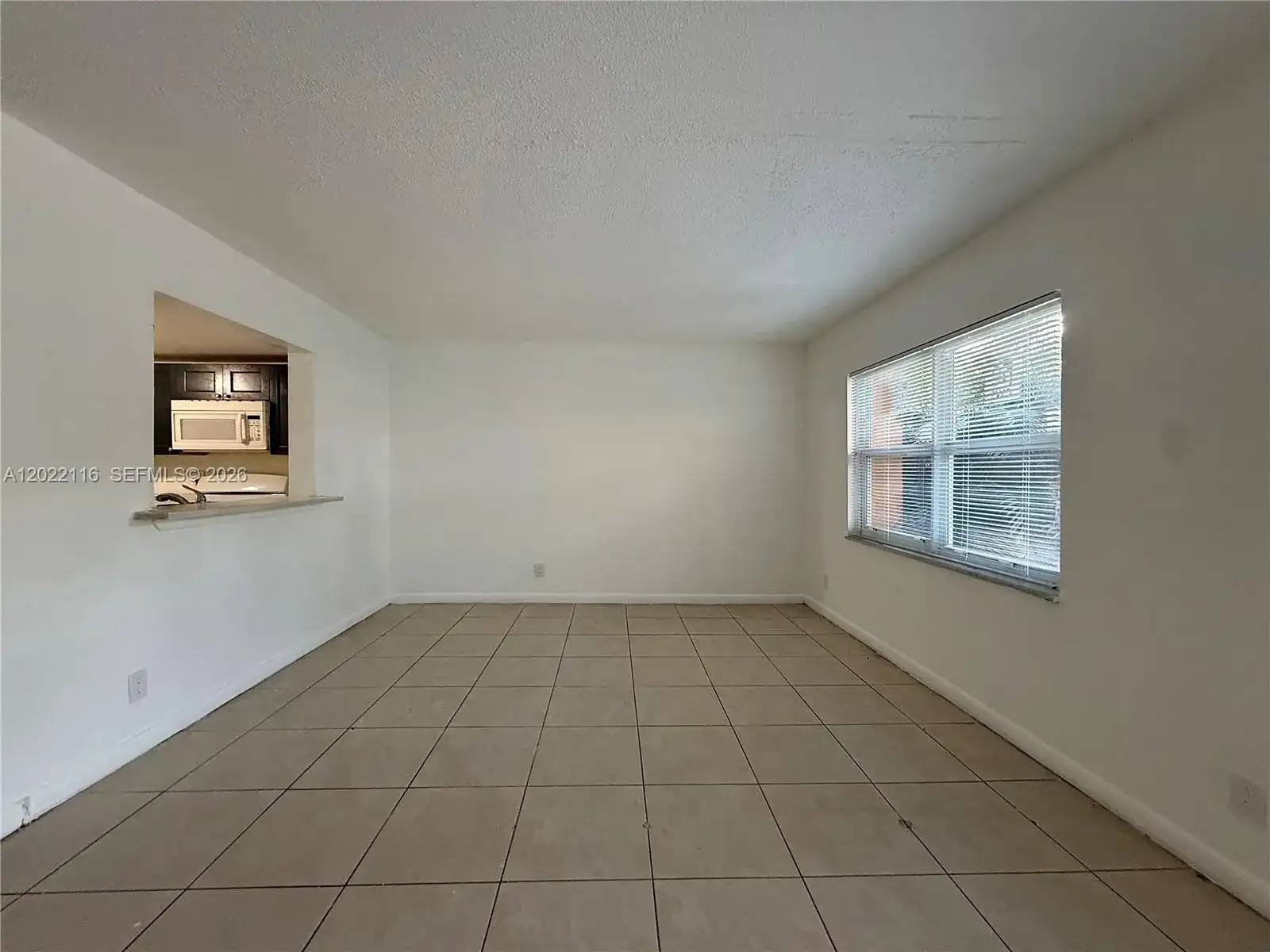 18101 NW 68th Ave # B102, Hialeah FL 33015 photo 4
