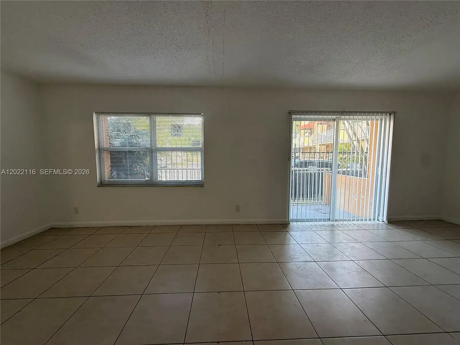 18101 NW 68th Ave # B102, Hialeah FL 33015 photo 5