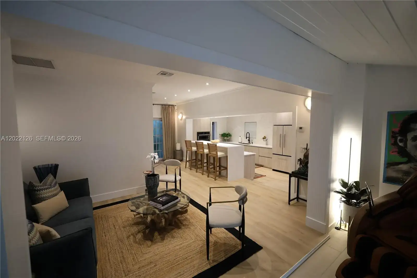 2338 SW 11th St # 2338, Miami FL 33135 photo 3