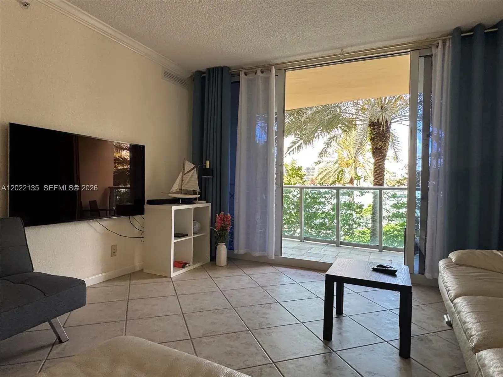 2501 S Ocean Dr # 328, Hollywood FL 33019 photo 3
