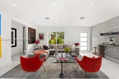 721 Bird Rd, Coral Gables FL 33146 photo 2