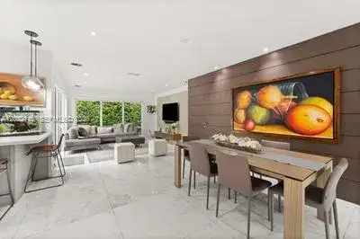 721 Bird Rd, Coral Gables FL 33146 photo 3