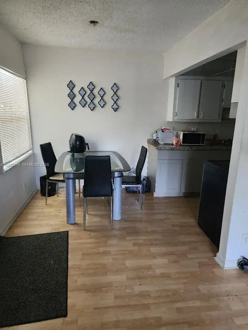 1331 S Dixie Hwy # 316, Deerfield Beach FL 33441 photo 3