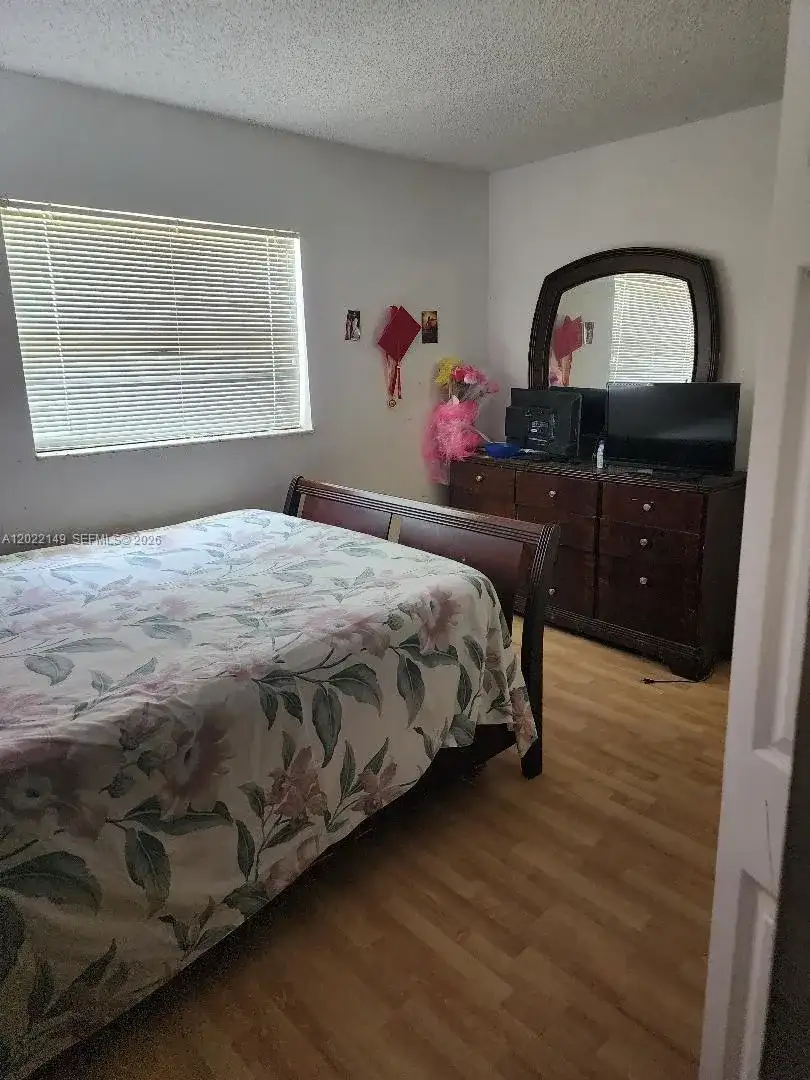 1331 S Dixie Hwy # 316, Deerfield Beach FL 33441 photo 4
