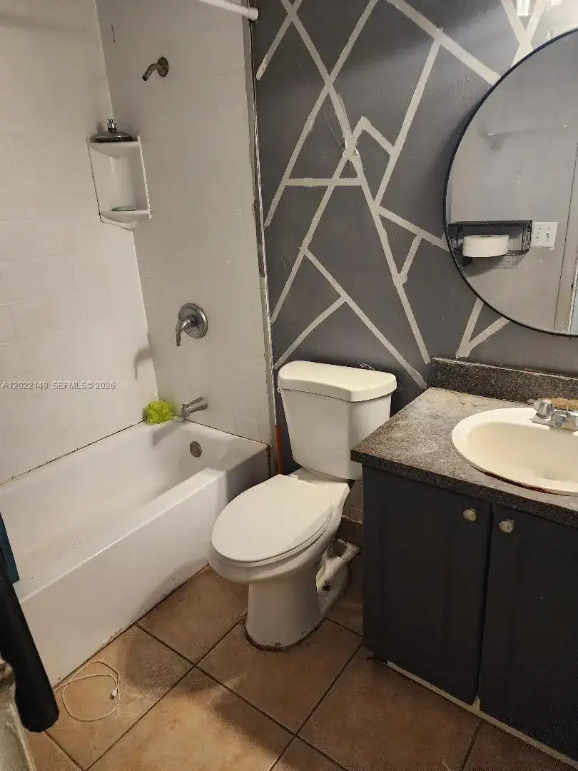 1331 S Dixie Hwy # 316, Deerfield Beach FL 33441 photo 5