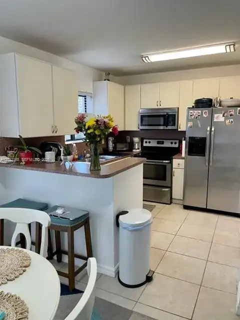 22801 SW 88th Pl # 106, Cutler Bay FL 33190 photo 2