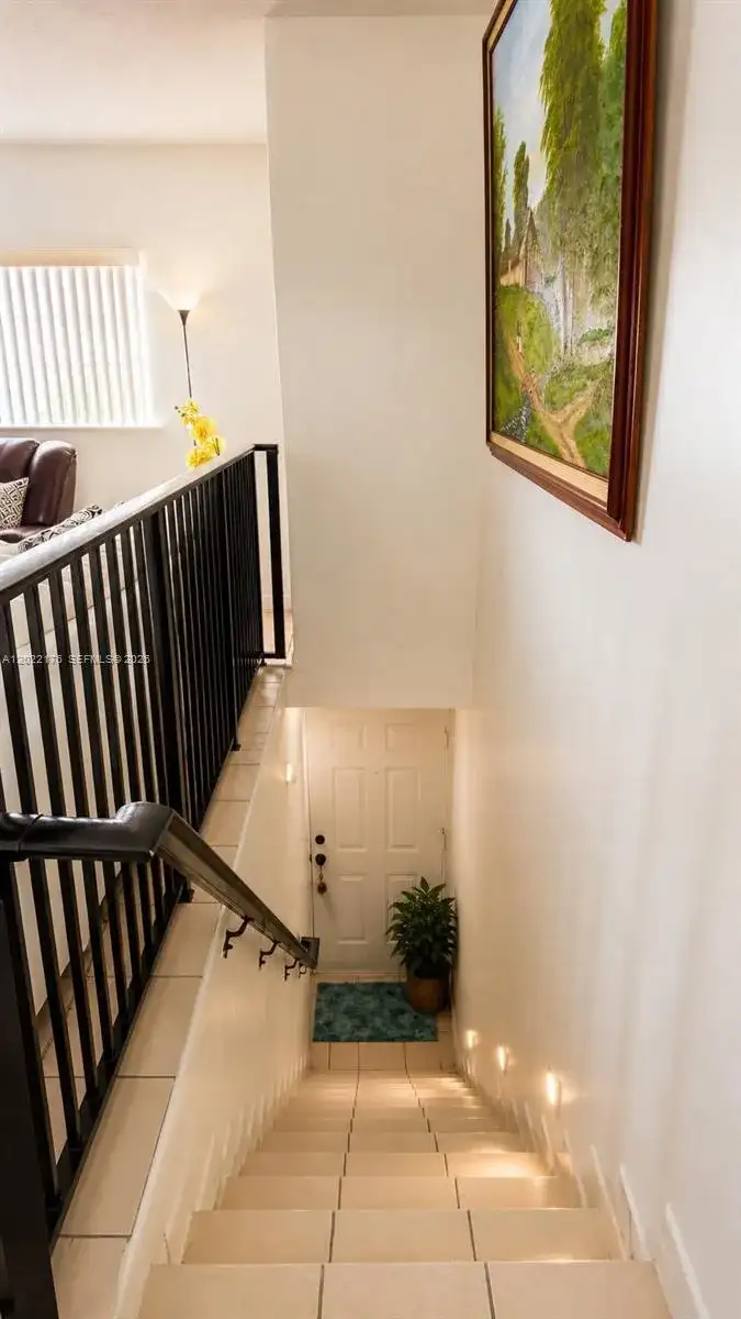 7603 W 29th Ln # 55, Hialeah FL 33018 photo 4