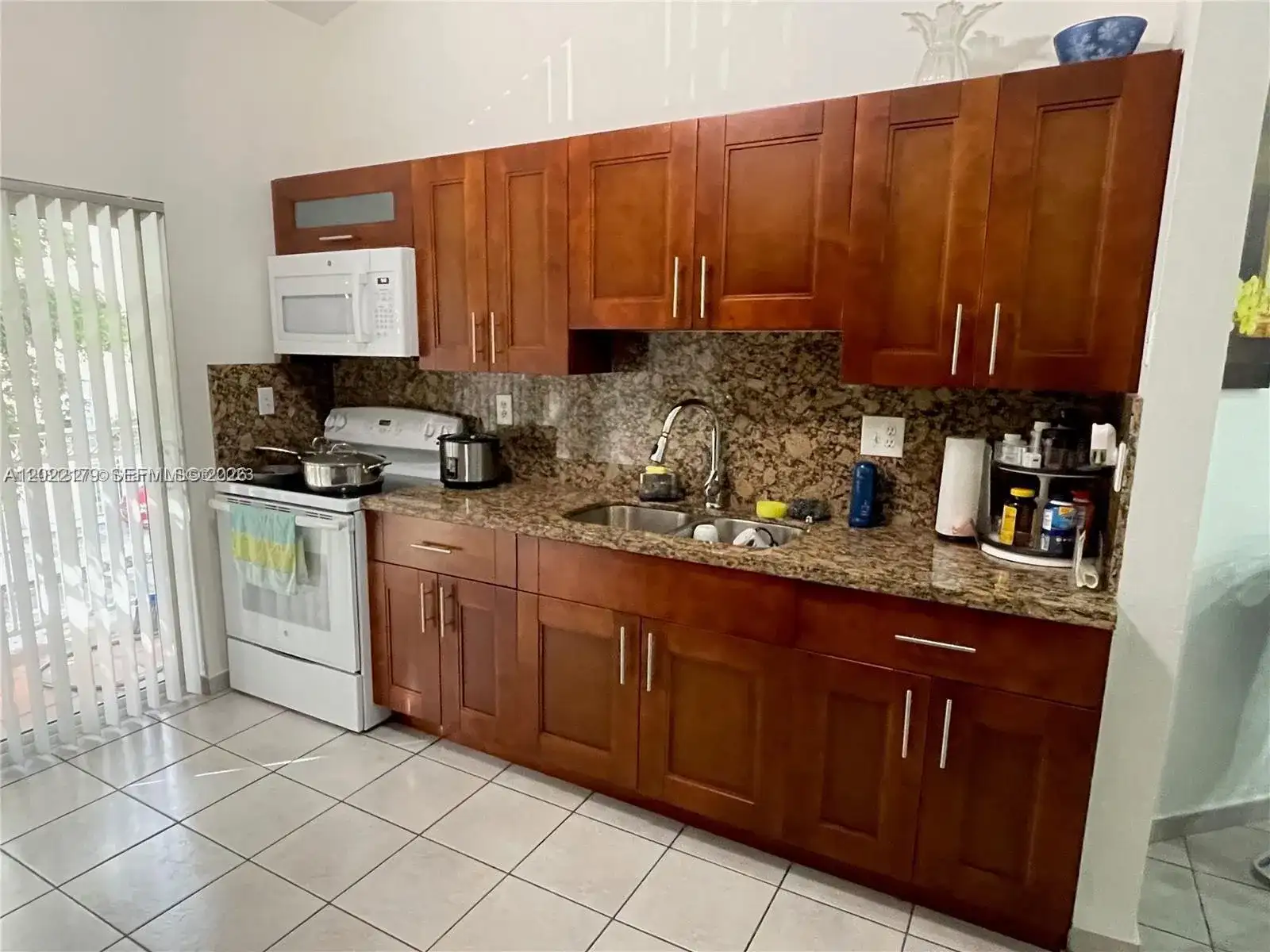 7500 W 20th Ave # 202, Hialeah FL 33016 photo 3