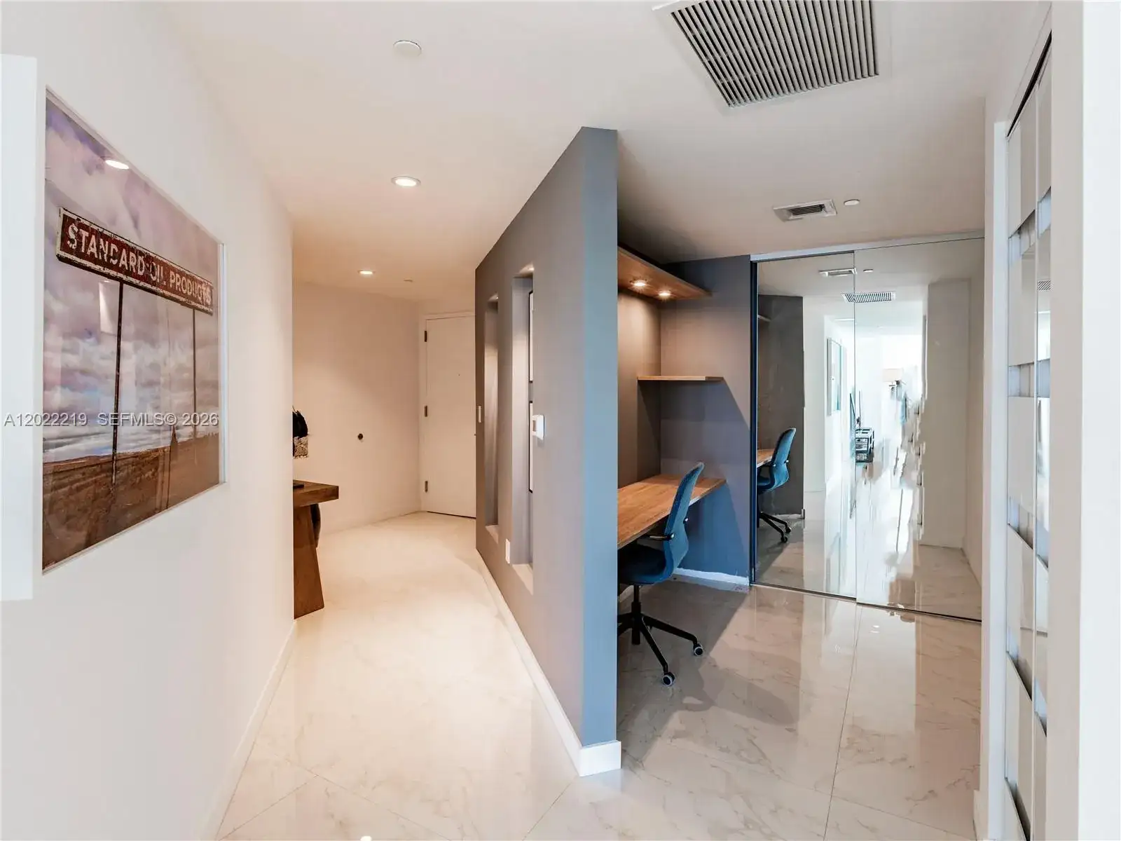 1300 S Miami Ave # 2901, Miami FL 33130 photo 4