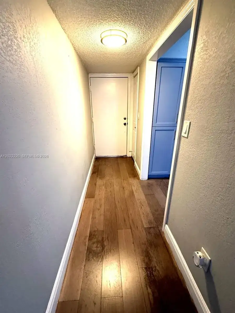 1635 W 44th Pl # 311, Hialeah FL 33012 photo 5