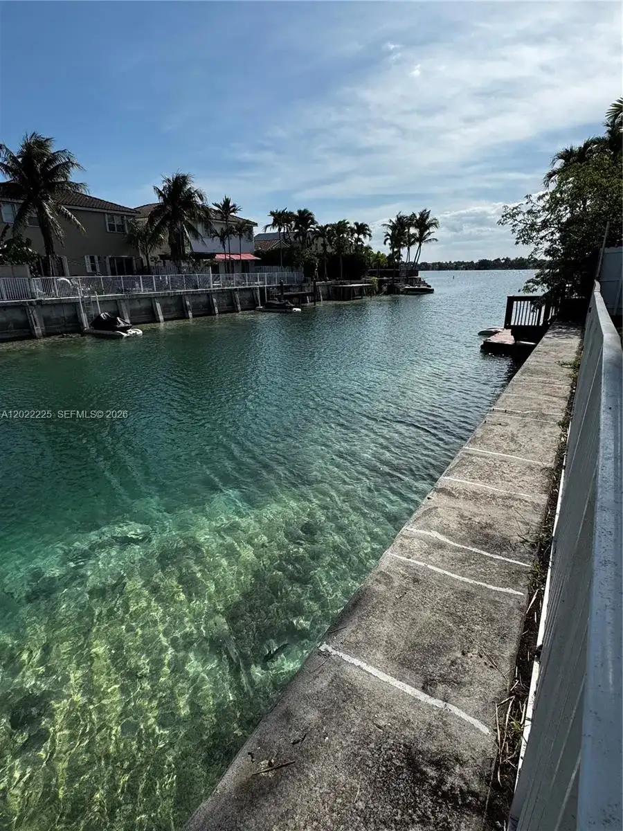 13312 SW 144th Ter, Miami FL 33186 photo 3