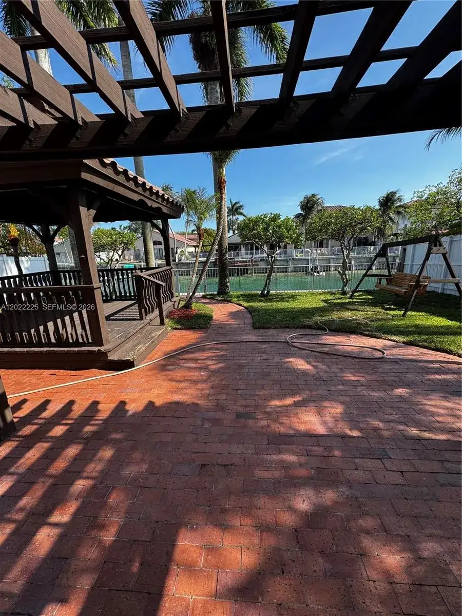 13312 SW 144th Ter, Miami FL 33186 photo 5