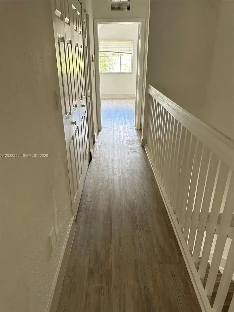 4513 Woodland Cir # 4513, Tamarac FL 33319 photo 2