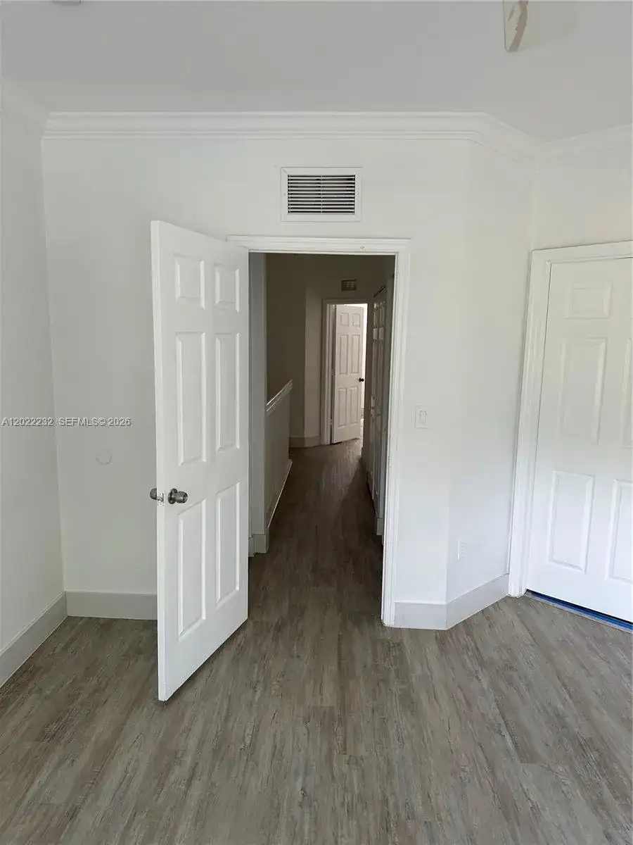 4513 Woodland Cir # 4513, Tamarac FL 33319 photo 4