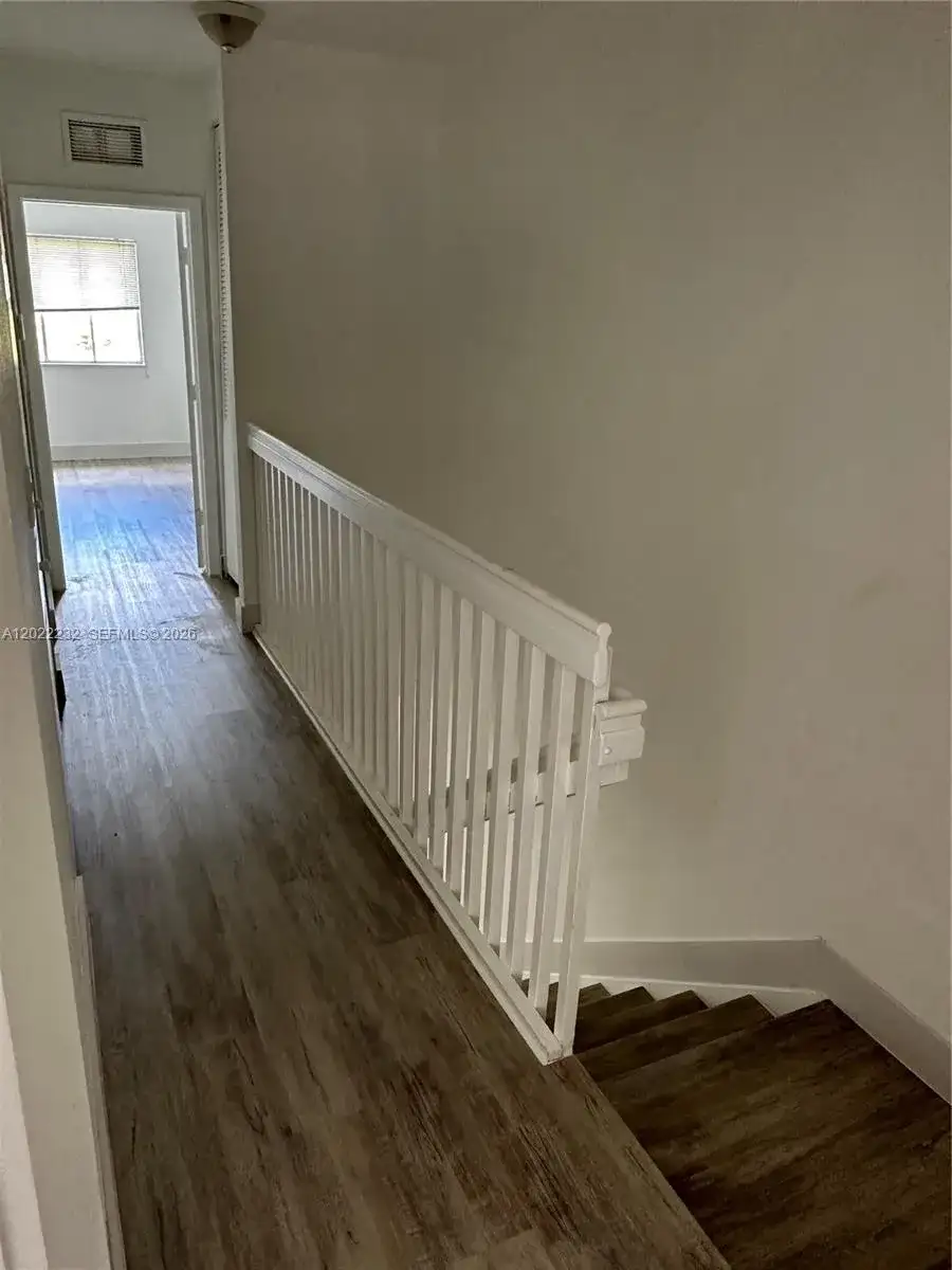 4513 Woodland Cir # 4513, Tamarac FL 33319 photo 5
