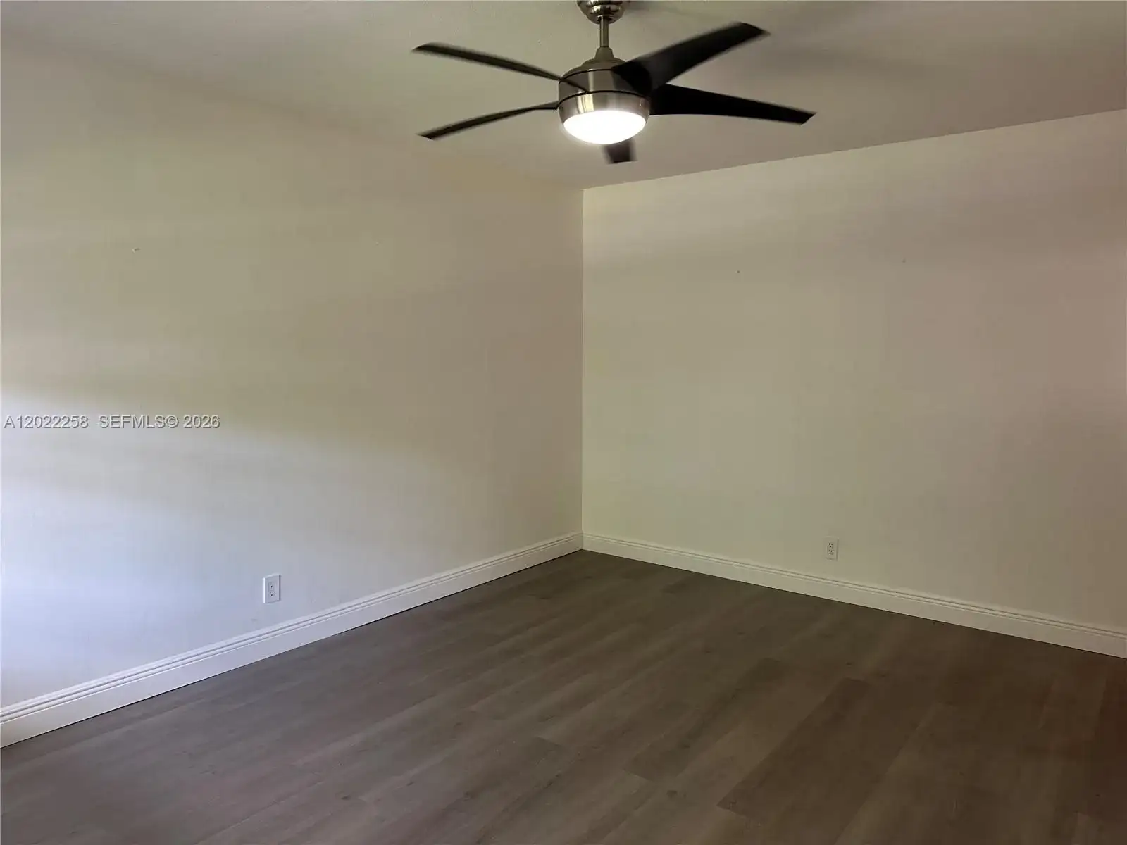 3700 Harrison St # 15A, Hollywood FL 33021 photo 5
