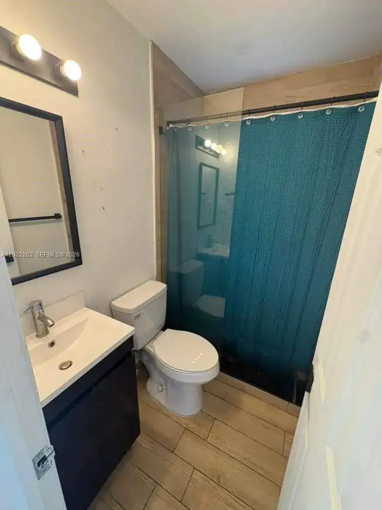 3210 Canal Dr # 5, Pompano Beach FL 33062 photo 3