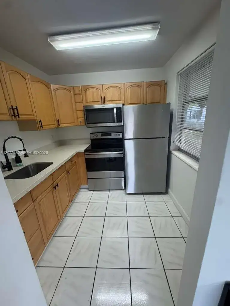 3210 Canal Dr # 5, Pompano Beach FL 33062 photo 5