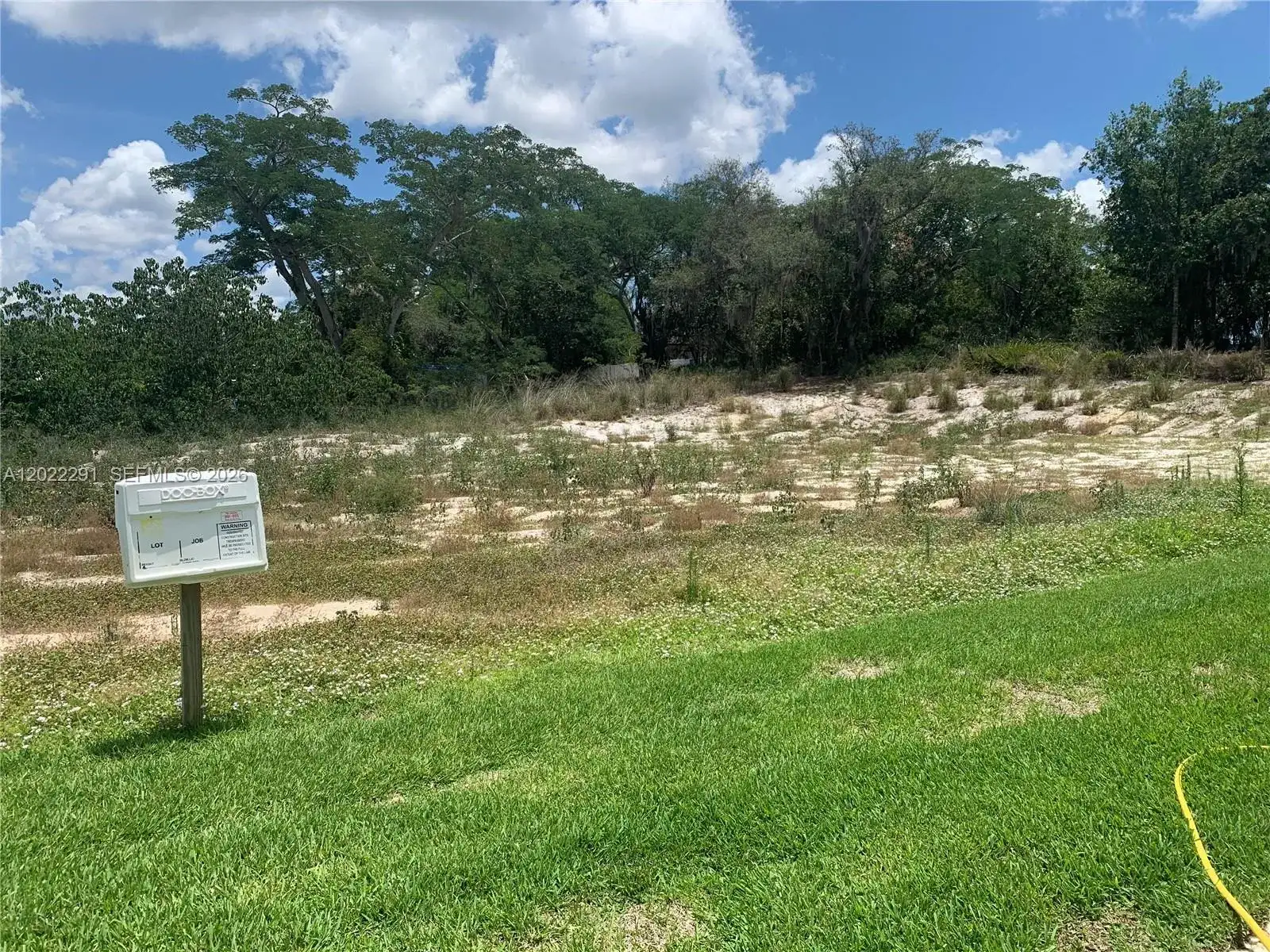 116 CLINTON AVE, Lake Placid FL 33852 photo 3