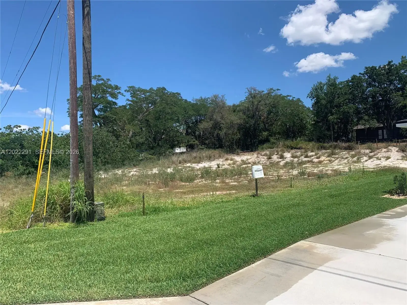 116 CLINTON AVE, Lake Placid FL 33852 photo 5
