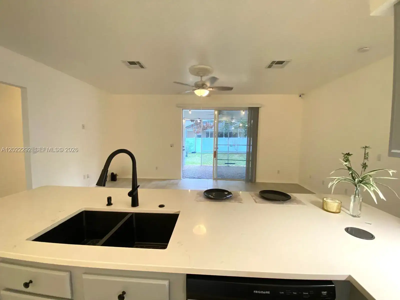 3837 FALLSCREST, Clermont FL 34711 photo 2