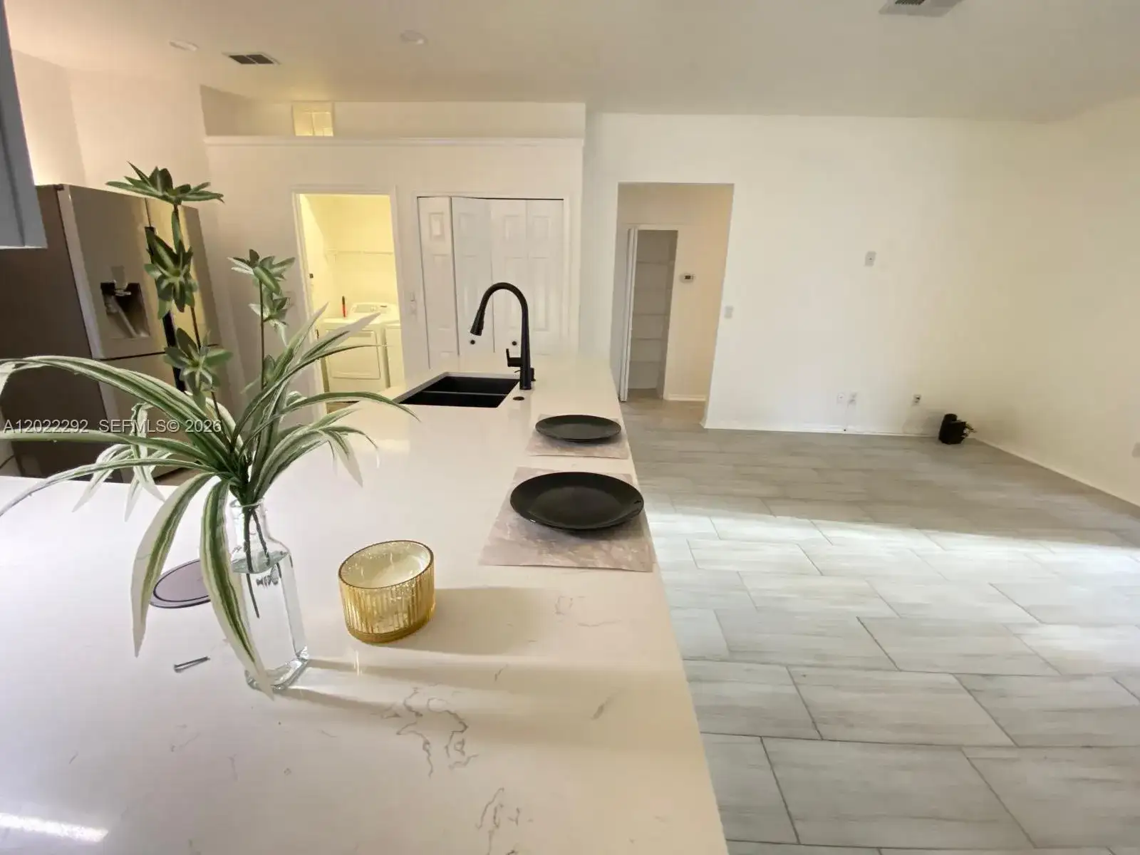3837 FALLSCREST, Clermont FL 34711 photo 3