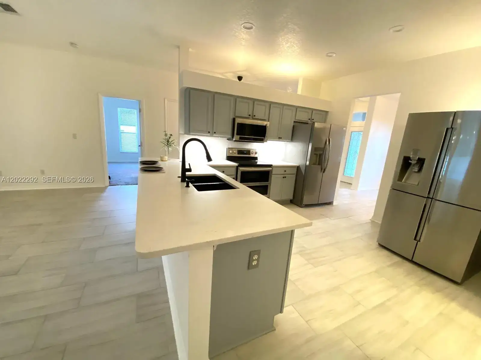 3837 FALLSCREST, Clermont FL 34711 photo 4