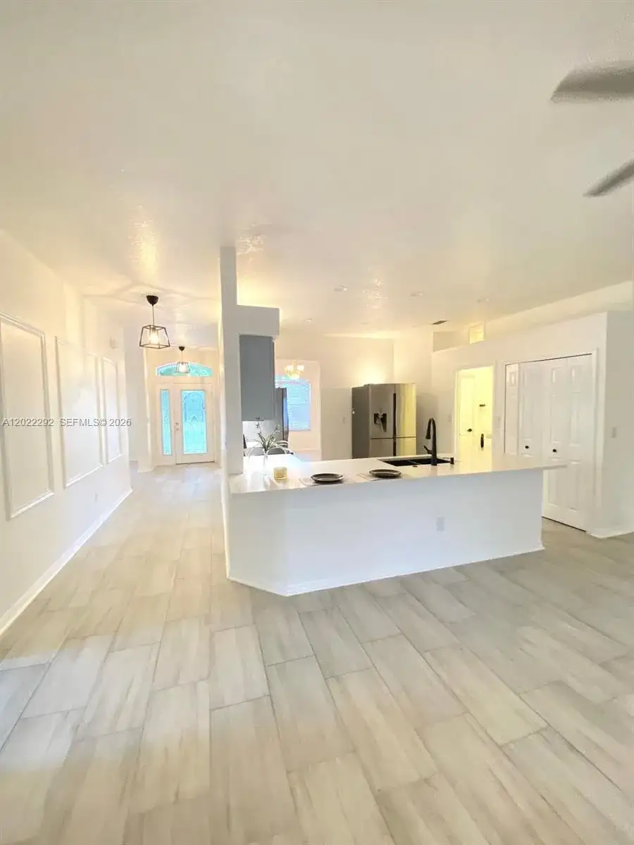3837 FALLSCREST, Clermont FL 34711 photo 5
