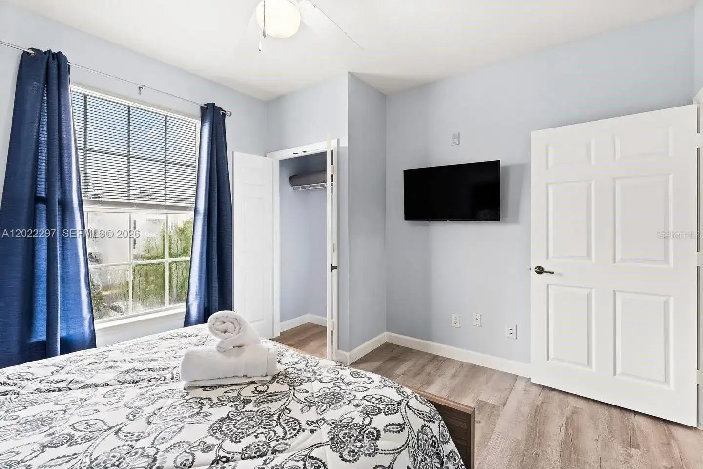 3175 feltrim Place # 305, Kissimmee FL 34747 photo 2