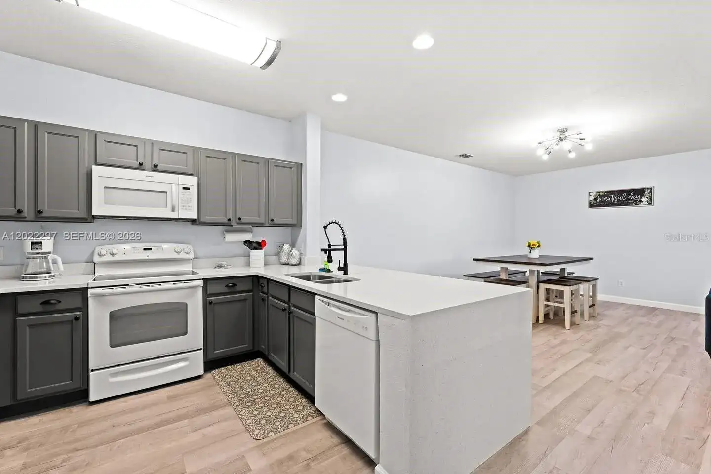3175 feltrim Place # 305, Kissimmee FL 34747 photo 3