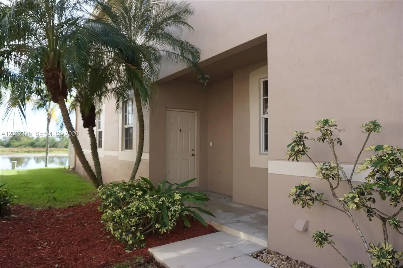 1868 Salerno Cir # 1868, Weston FL 33327 photo 4
