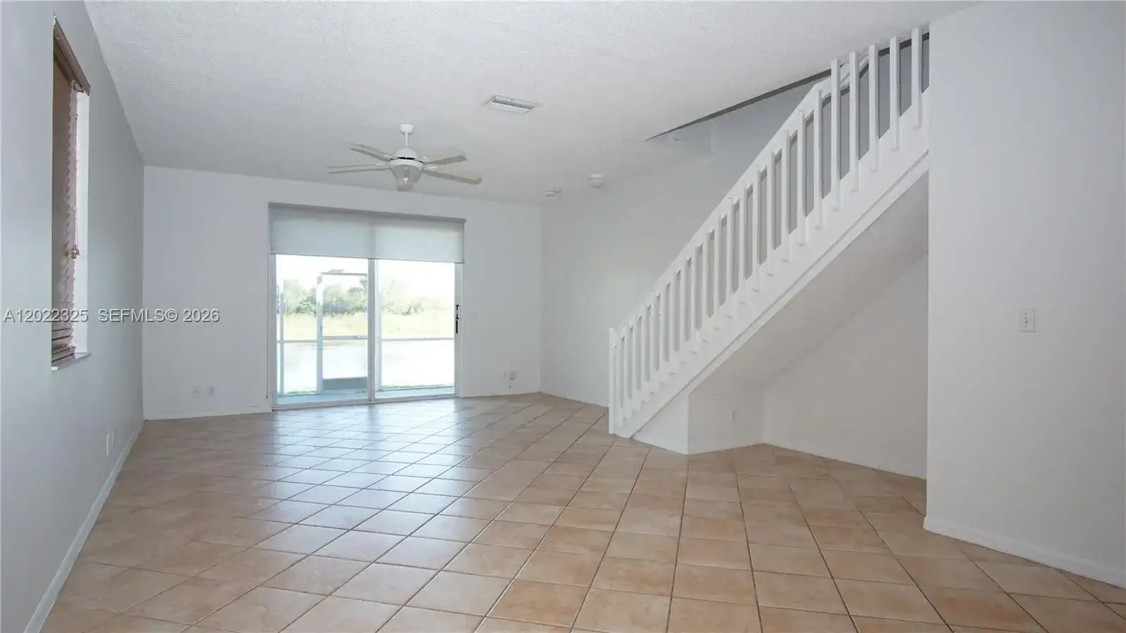 1868 Salerno Cir # 1868, Weston FL 33327 photo 5