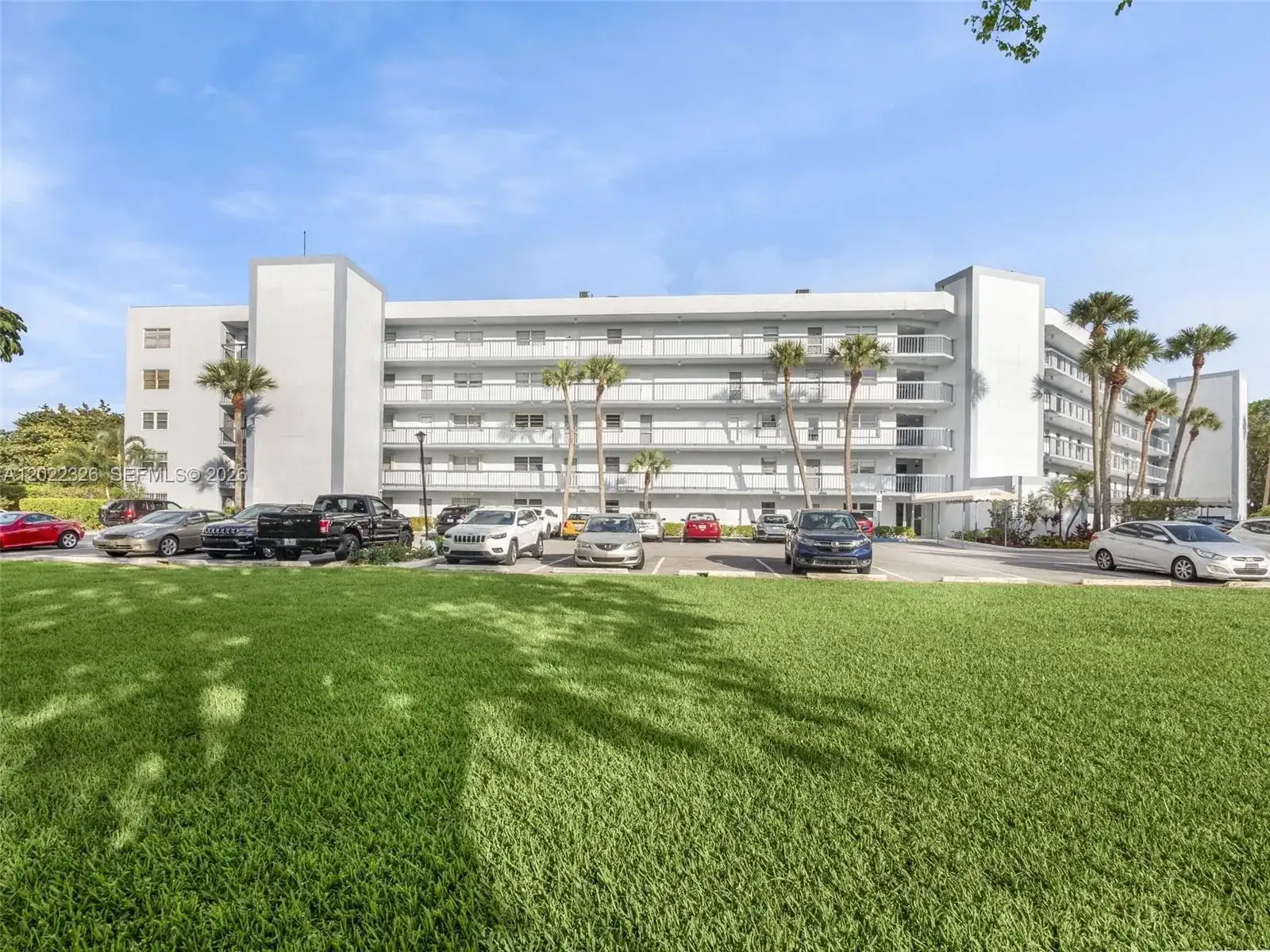 6400 NW 2nd Ave # 117, Boca Raton FL 33487 photo 2