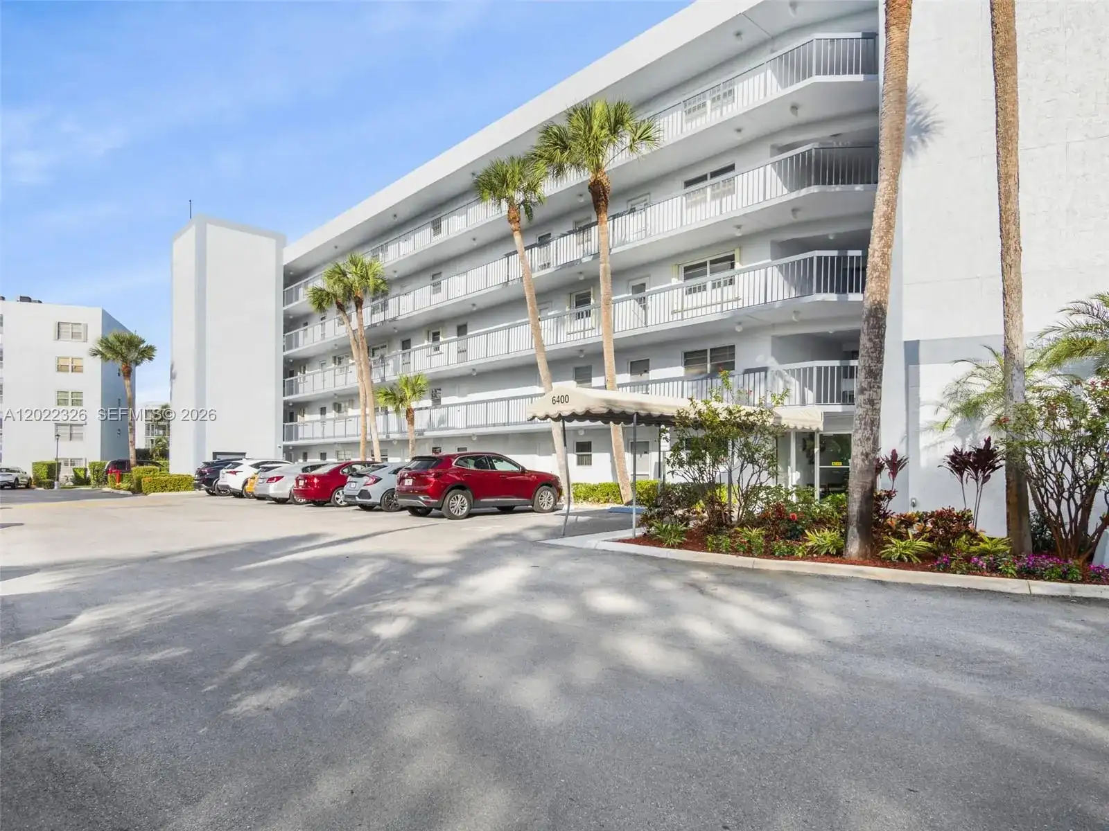 6400 NW 2nd Ave # 117, Boca Raton FL 33487 photo 3
