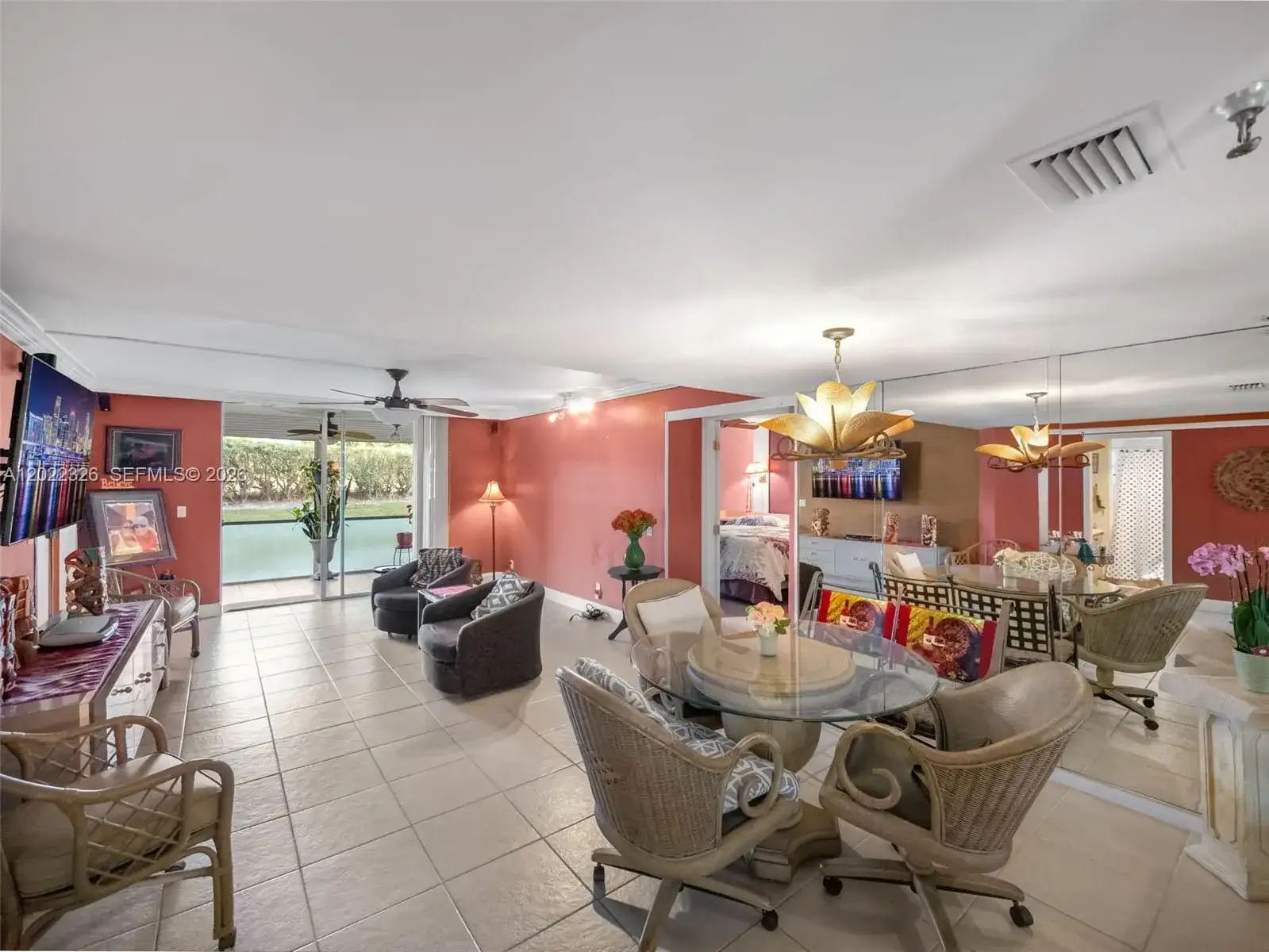 6400 NW 2nd Ave # 117, Boca Raton FL 33487 photo 4