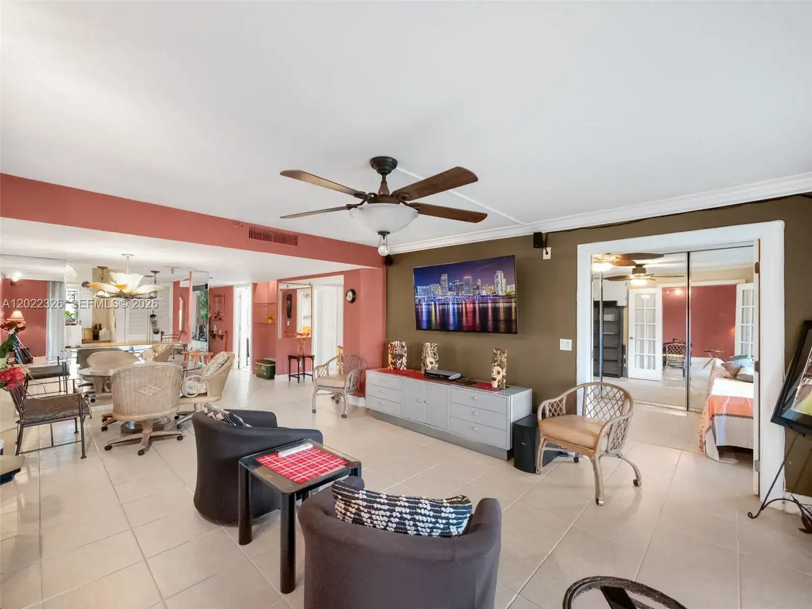 6400 NW 2nd Ave # 117, Boca Raton FL 33487 photo 5