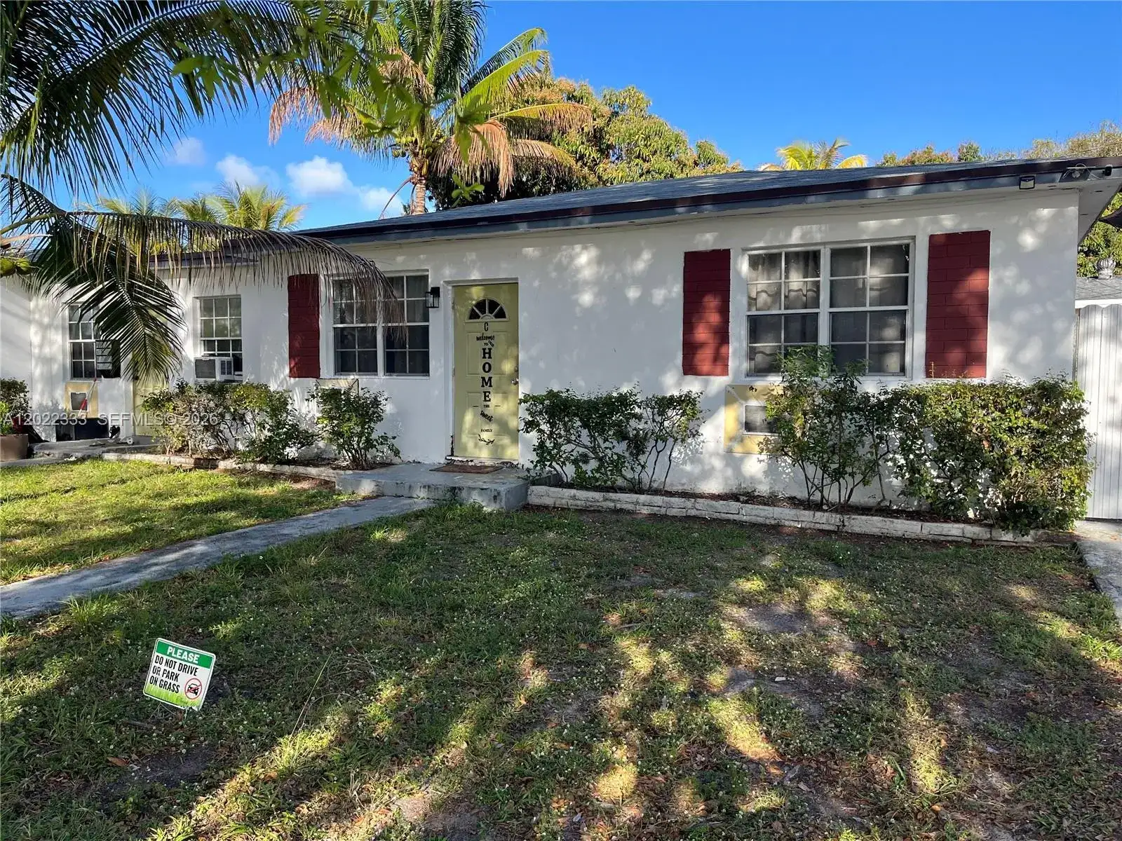 14155 NE 14th Ave, North Miami FL 33161 photo 2