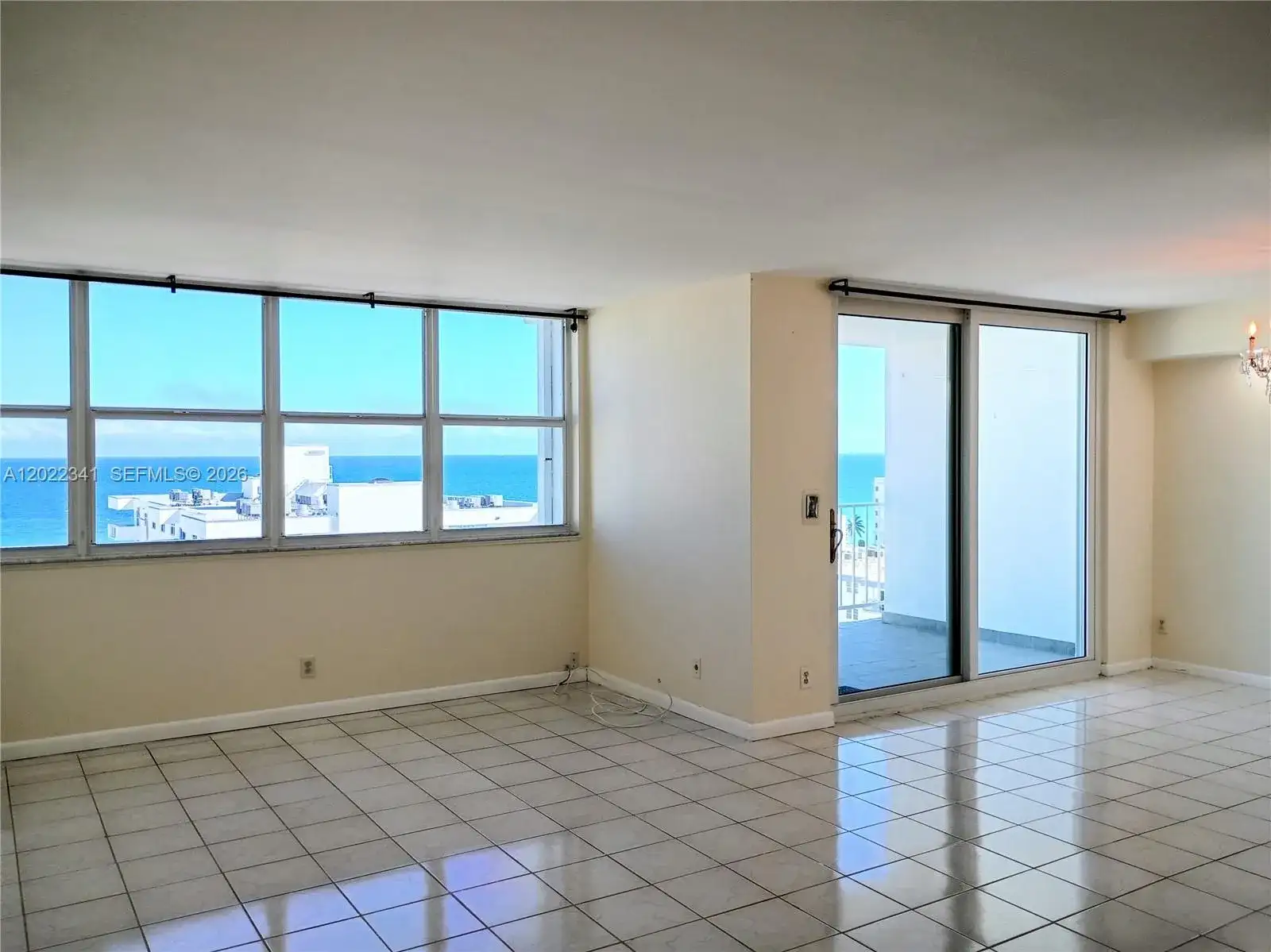 1410 S Ocean Dr # 1208, Hollywood FL 33019 photo 5