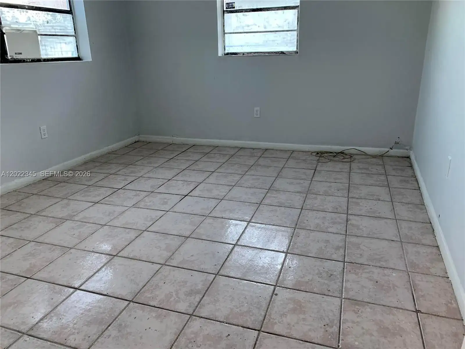 756 NW 5th St # 0, Florida City FL 33034 photo 4