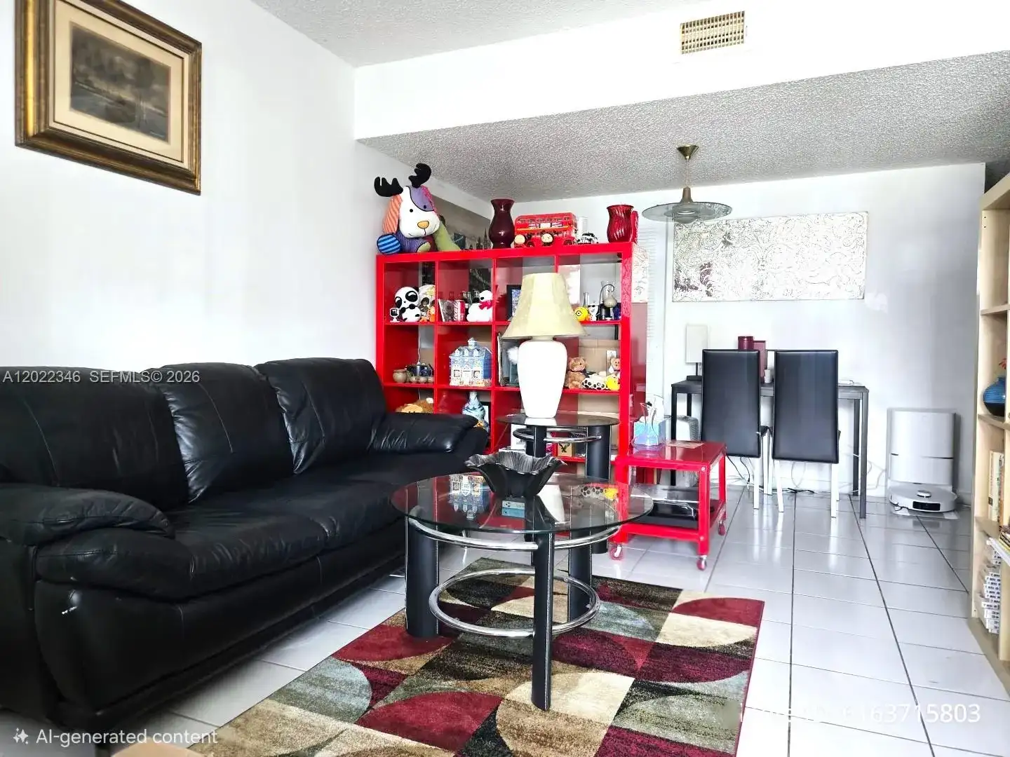 900 SW 104th Ct # 108, Miami FL 33174 photo 4