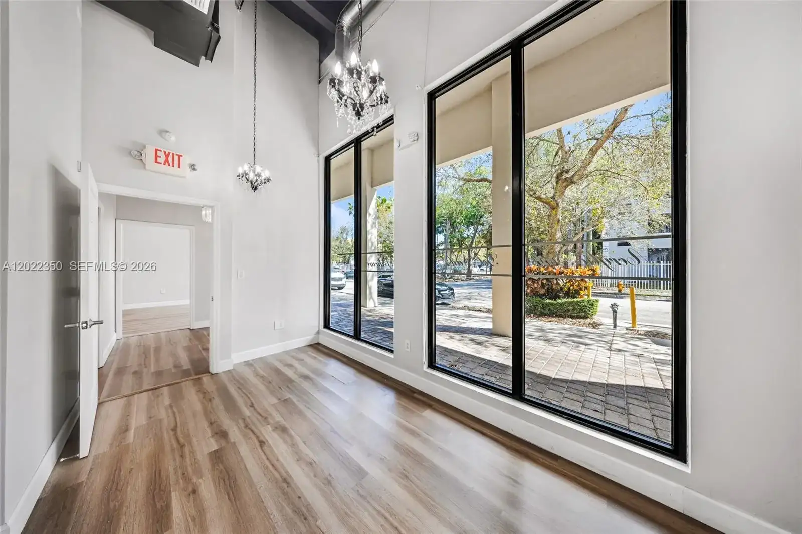 17225 S Dixie Hwy # 102, Palmetto Bay FL 33157 photo 3