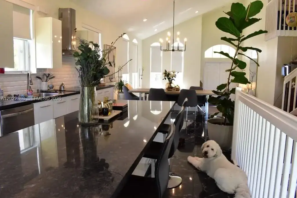 5273 SW 158th Ave, Miramar FL 33027 photo 3