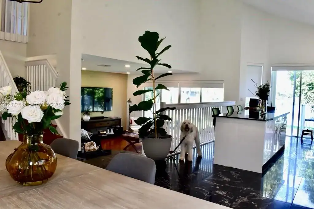 5273 SW 158th Ave, Miramar FL 33027 photo 4